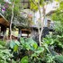an an homestay bungalow hostel