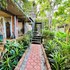 an an homestay bungalow hostel