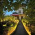 an an homestay bungalow hostel