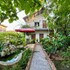 an an homestay bungalow hostel