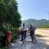 an an homestay bungalow hostel