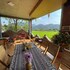 an an homestay bungalow hostel