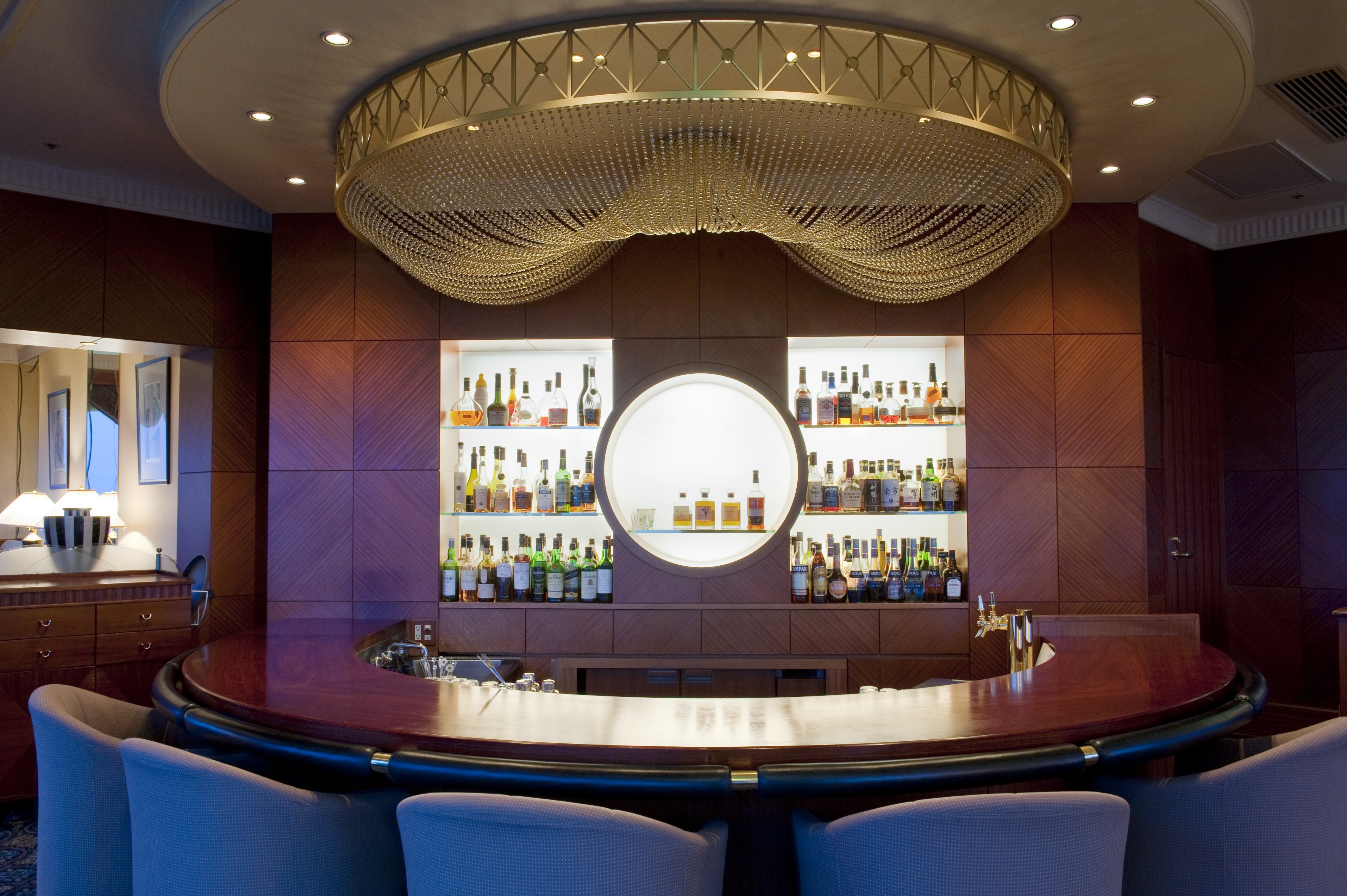 ana crowne plaza toyama