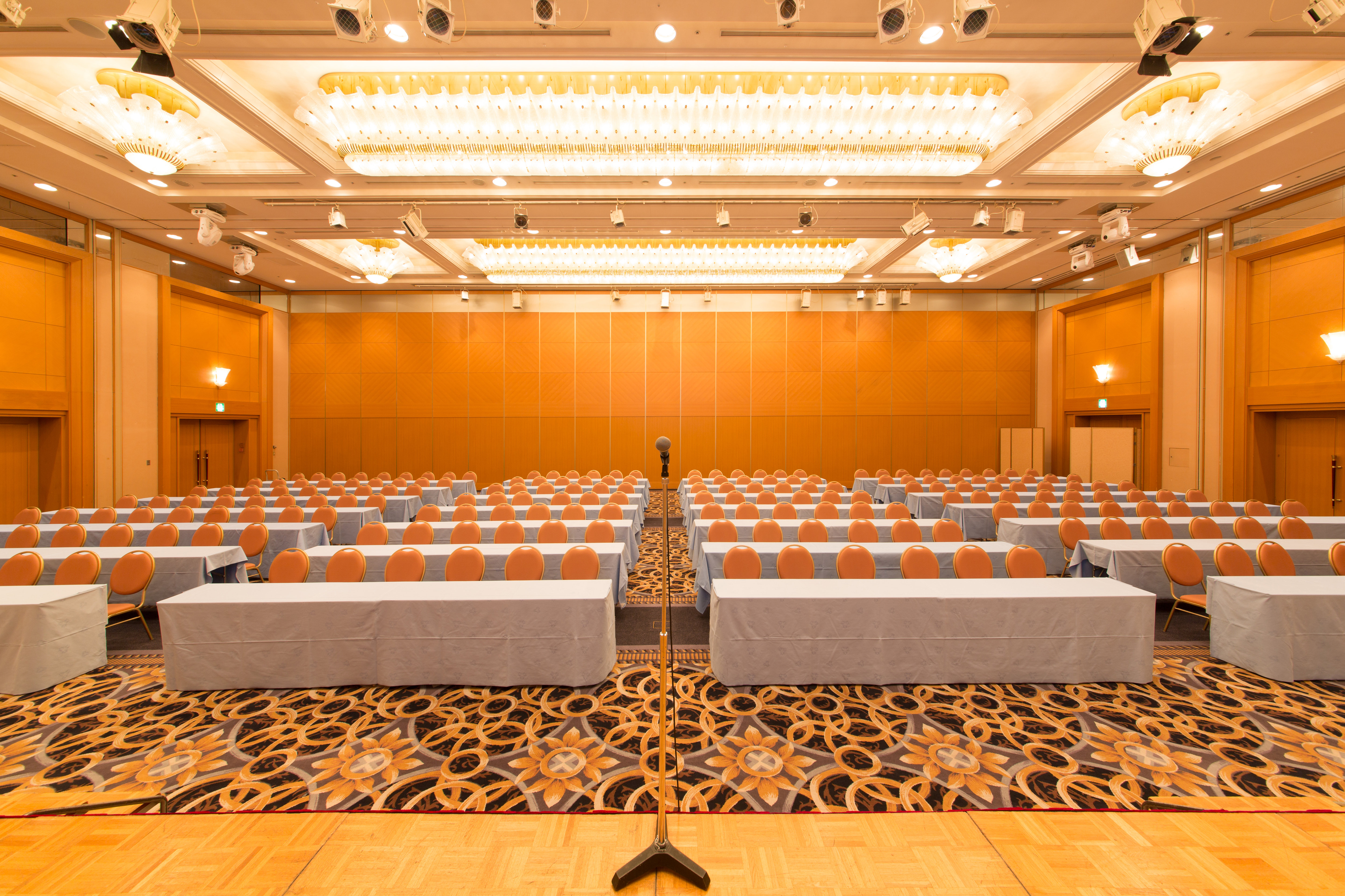 ana crowne plaza toyama
