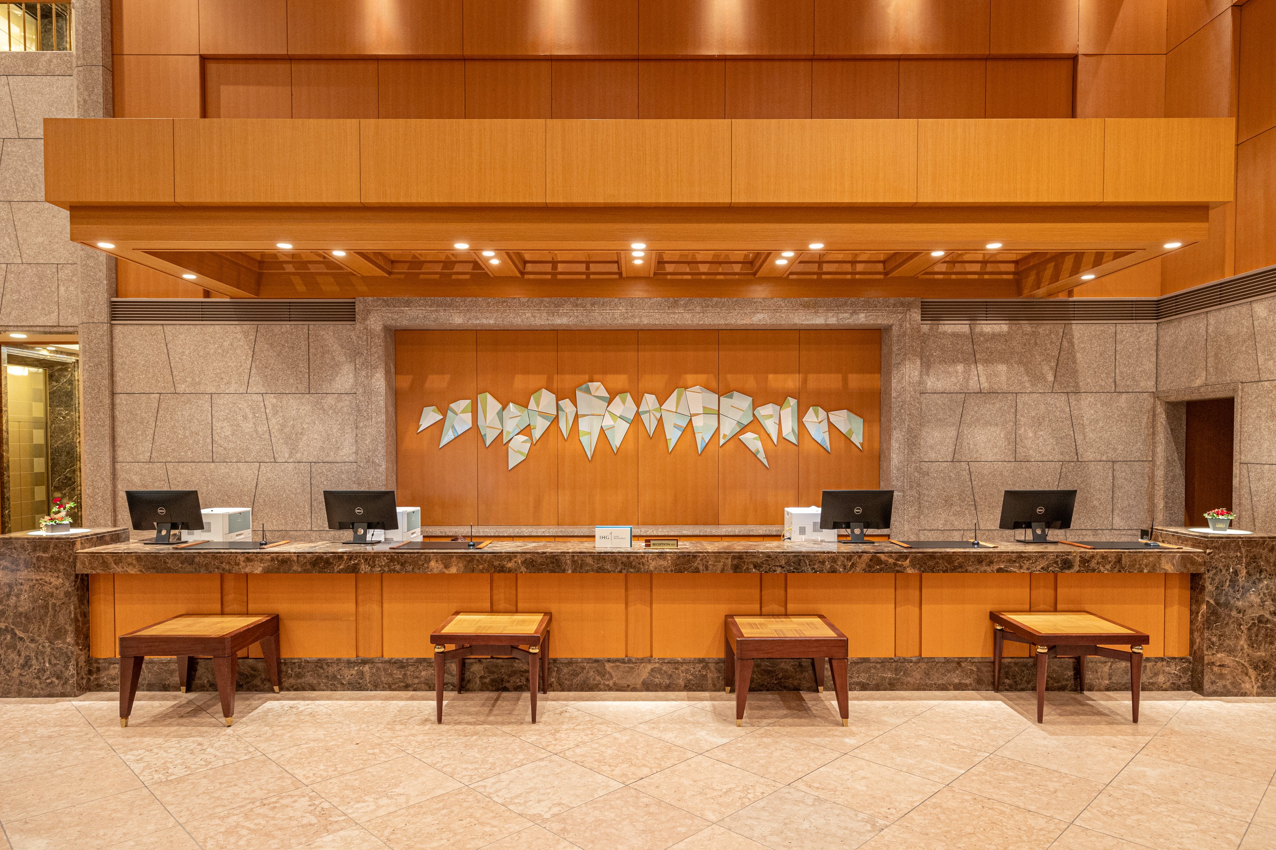 ana crowne plaza toyama