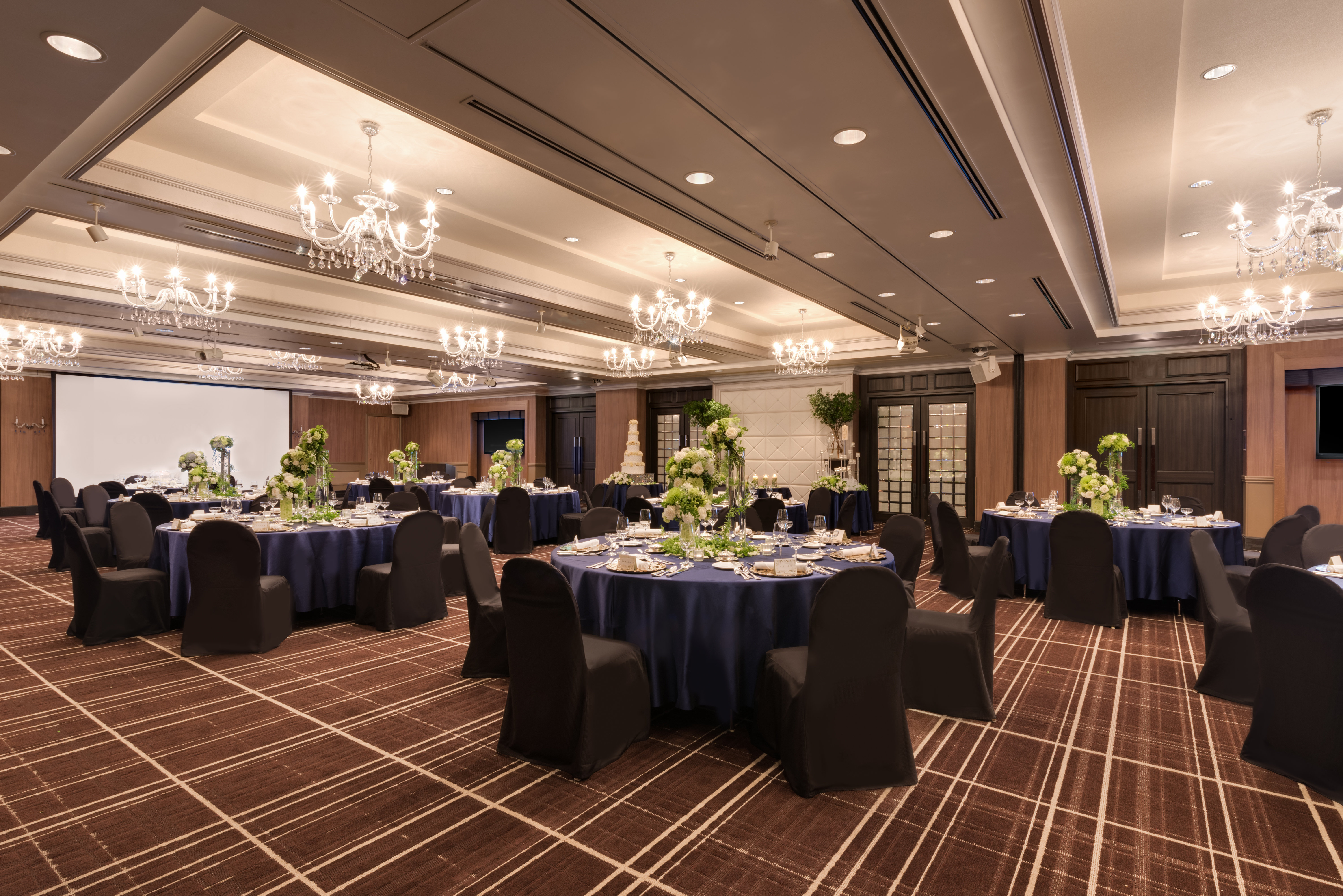 ana crowne plaza toyama