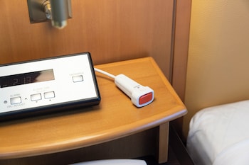 Ana Crowne Plaza Toyama,Toyama Prefecture>>Toyama,4 star