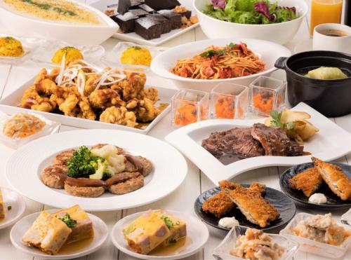 ana crowne plaza toyama