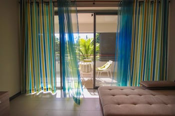 nitzana residences and restaurant