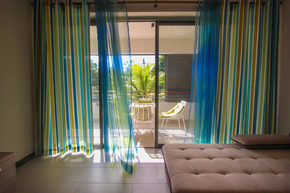 nitzana residences and restaurant