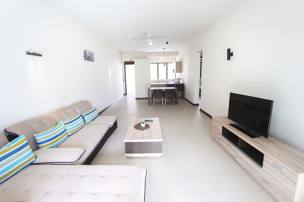 nitzana residences and restaurant