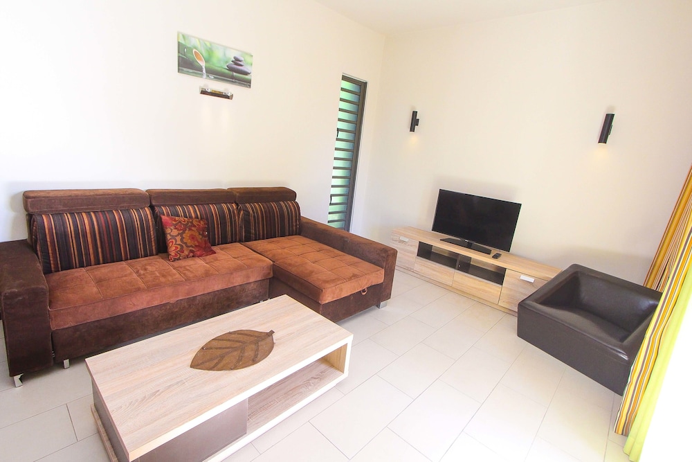 nitzana residences and restaurant