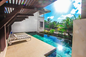 nitzana residences and restaurant