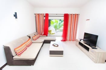 nitzana residences and restaurant