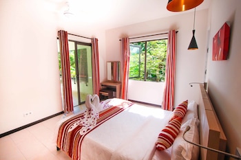 nitzana residences and restaurant
