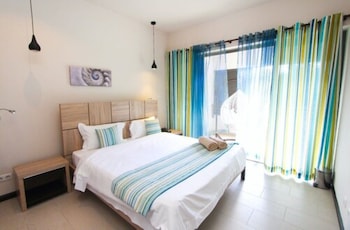 nitzana residences and restaurant