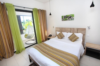 nitzana residences and restaurant