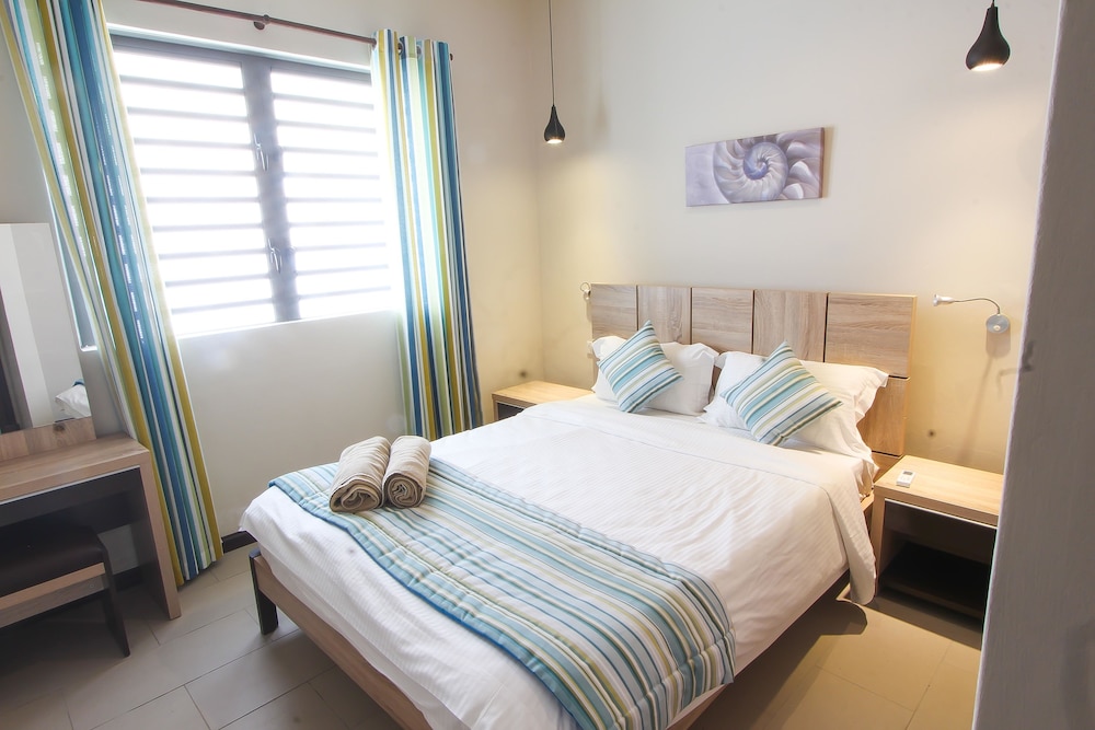 nitzana residences and restaurant