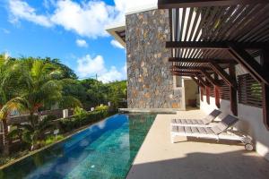 nitzana residences and restaurant