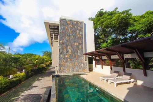 nitzana residences and restaurant