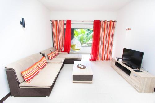 nitzana residences and restaurant