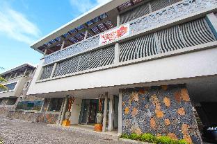 nitzana residences and restaurant
