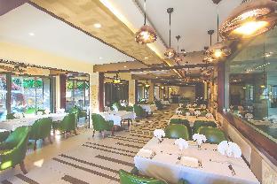 nitzana residences and restaurant
