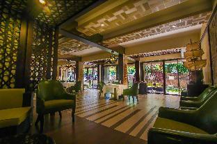 nitzana residences and restaurant