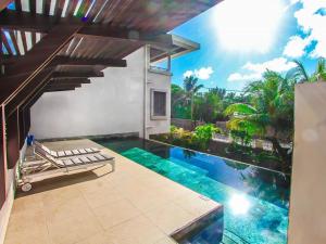 nitzana residences and restaurant