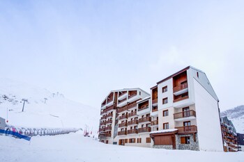 vacanceole le borsat iv