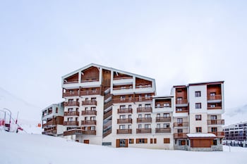 vacanceole le borsat iv