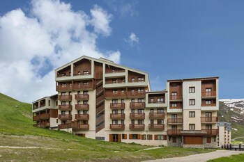vacanceole le borsat iv