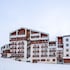 tignes