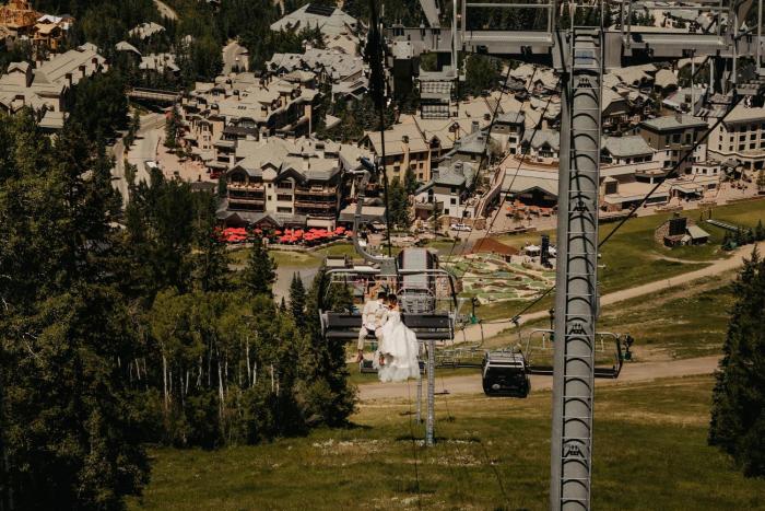 beaver creek lodge autograph collection