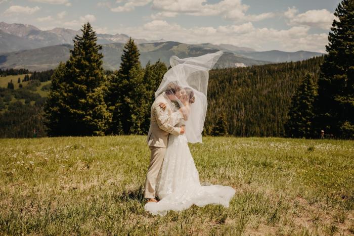 beaver creek lodge autograph collection