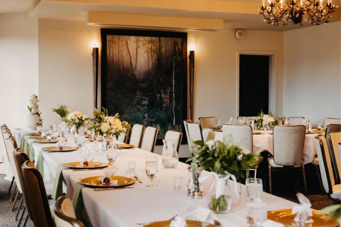 beaver creek lodge autograph collection