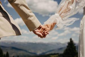 beaver creek lodge autograph collection