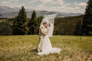 beaver creek lodge autograph collection