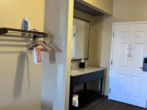 quality inn palm bay melbourne i 95