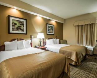 quality inn palm bay melbourne i 95