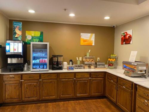 quality inn palm bay melbourne i 95