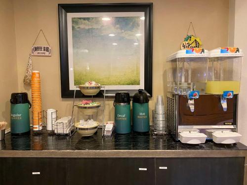 quality inn palm bay melbourne i 95