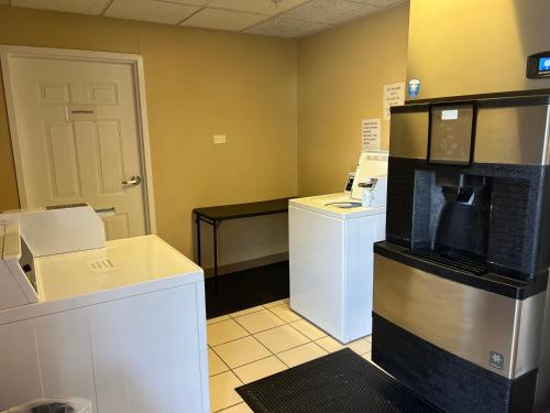quality inn palm bay melbourne i 95