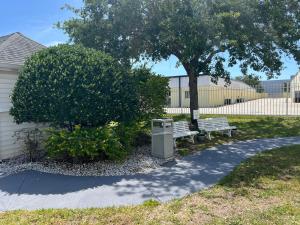 quality inn palm bay melbourne i 95