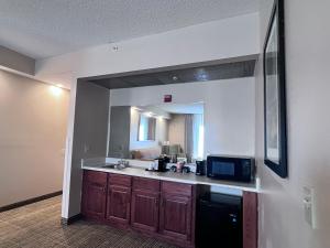 quality inn palm bay melbourne i 95