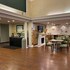 quality inn palm bay melbourne i 95