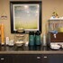 quality inn palm bay melbourne i 95