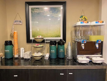 quality inn palm bay melbourne i 95
