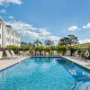 quality inn palm bay melbourne i 95