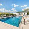 quality inn palm bay melbourne i 95